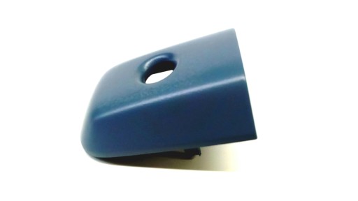 VOLVO V70 XC70 XC60 zaslepka klamki zewn OE 399982