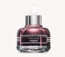 SISLEY BLACK ROSE PRECIOUS FACE OIL ANTI-AIGING FACE CARE 25ML