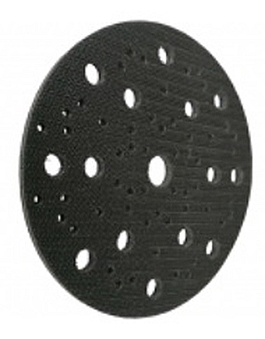 MIRKA DEROS PRZEKŁADKA 150mm/10mm WIELOOTWOROWA 67H RZEP MIRKA 8295600111