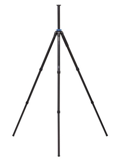 Statyw Benro Mach3 TMA47AXL 215cm udźwig 20kg