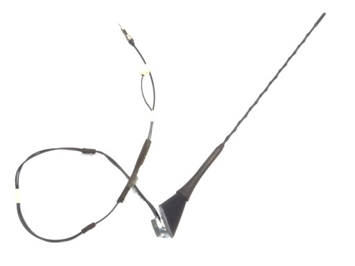 ANTENA GLOWKA ANTENY TOYOTA YARIS I 2003-2005 LIFT