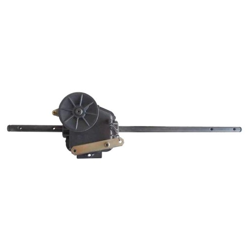 NAPĘD GW WYZ20H2 49,50 cm, FI KOŁA PASOWEGO 68 mm