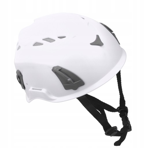 GUB D8 kask do wspinaczki skałkowej Outdoor