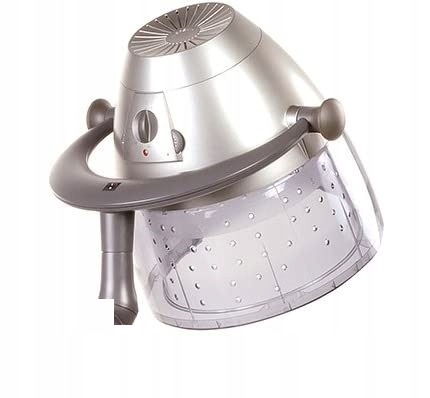 COMAIR 7001046 Hood TH Air M41 suszarka hełmowa