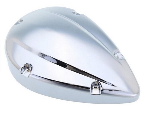 POKRYWA FILTRA POWIETRZA HONDA VT 750 SHADOW 2004-2020 r.