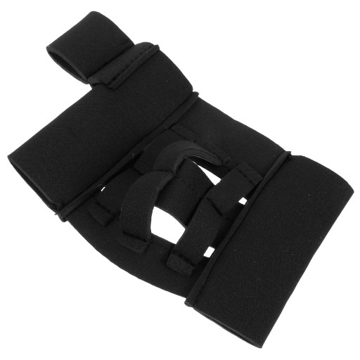 MŁODZIEŻOWA RĘKAWICA BASEBALLOWA SOFTBALLOWA MINI RĘKAWICA CATCHERS