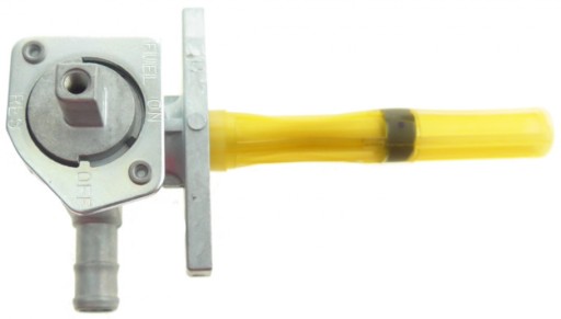 Kranik paliwa OEM 724.23.20