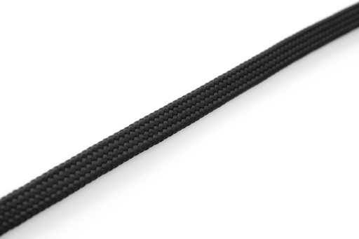 Oplot nylonowy Techflex Nylon Multifilament 4.5mm