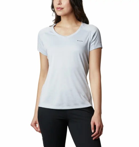 COLUMBIA KOSZULKA ZERO RULES 1533571031 r XL