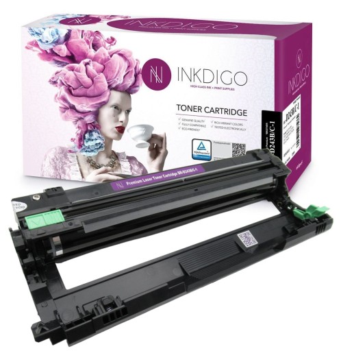 DR243 DR247 DO BROTHER MFC-L3270CDN L3770CDW L3210