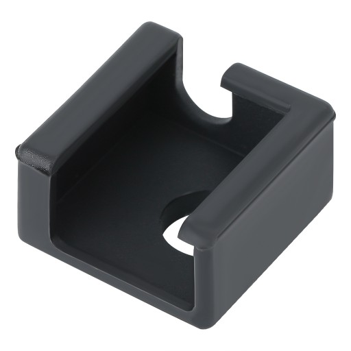 5 SZTUK E3D-V6 MK8 / MK9 Podgrzewacz Blok