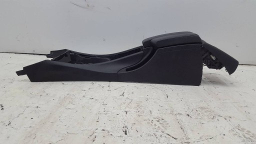 TUNEL ŚRODKOWY BMW 3 Touring E91 E90 KOMBI EU
