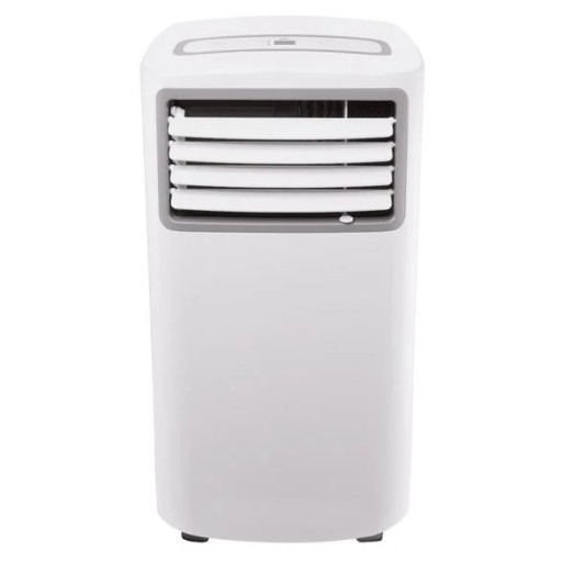 Klimatyzator przenośny OK. OAC 7022 W Air Conditioner