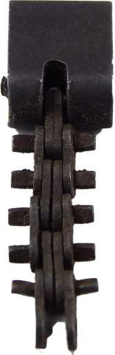 ŁAŃCUSZEK DO ROLGAZU K-750 DNIEPR URAL