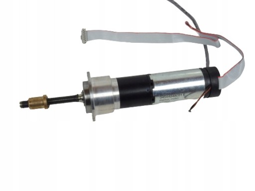 Silnik maxon motor 310202