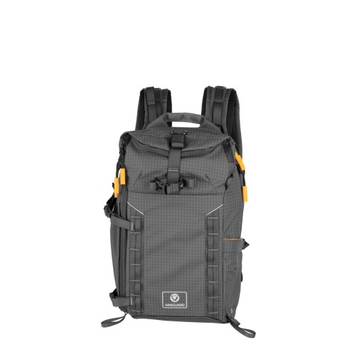 Plecak fotograficzny VANGUARD VEO ACTIVE 42M szary
