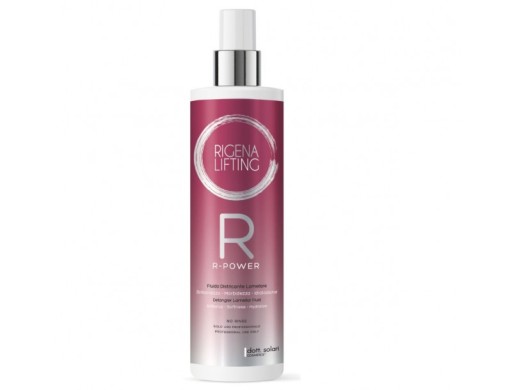 Rigena Lifting R-Power Spray Lamelarny 10w1 250ml