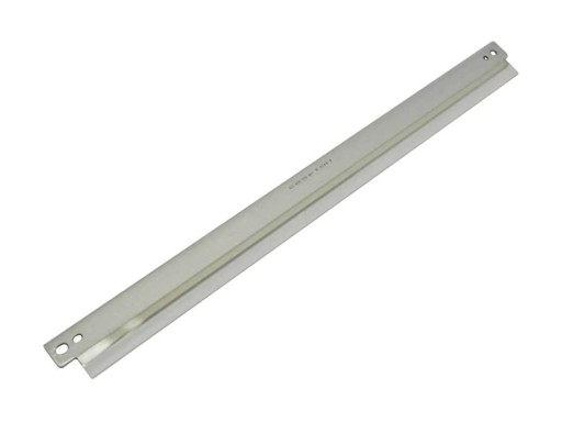Listwa czyszcząca bęben do Toshiba e-Studio 18 163 165 166 167 181 182 195