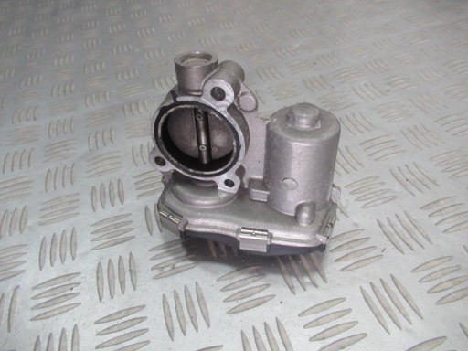 PRZEPUSTNICA 3.0 TDI AUDI VW 059131477C