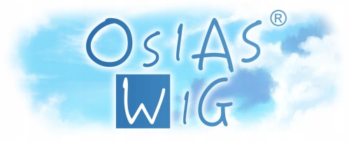 Gojo Satoru Szokujące Wosy Peruka Anime Cosplay