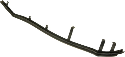 RA180 Ford Mondeo Mk5 Uszczelka Drzwi Lewy Tył Liftback
