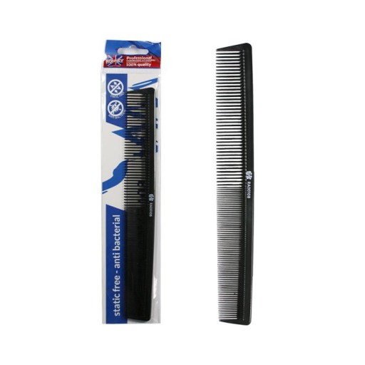 Ronney Grzebień Professional Pro-Lite 108 222mm