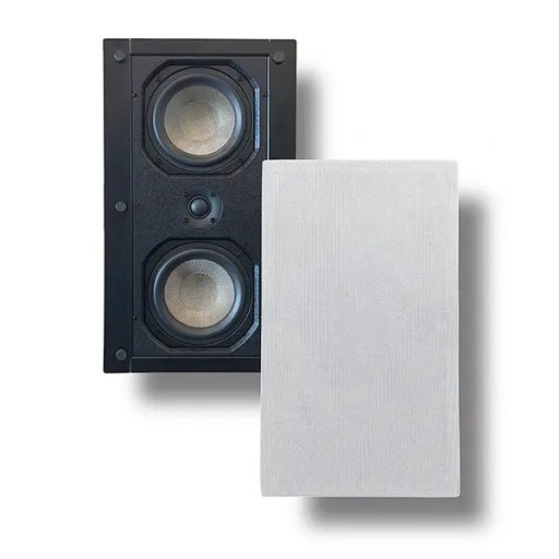 KLH AUDIO Maxwell Series M-8650-W