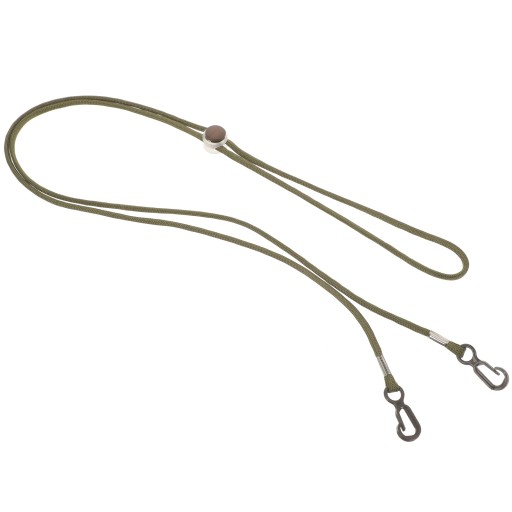 RĘKAWICE ZIMOWE LANYARD NARCIARSTWO DZIECIĘCE