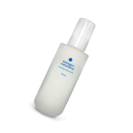 TWÓJ KOLAGEN Silver|Colway_100ml