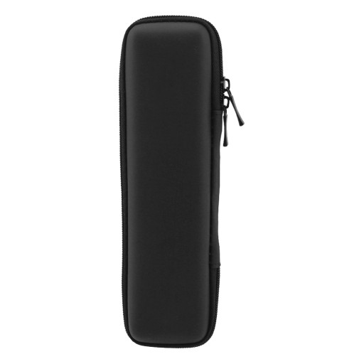Stylus Bag Vape Case Twardy pojemnik na ołówk
