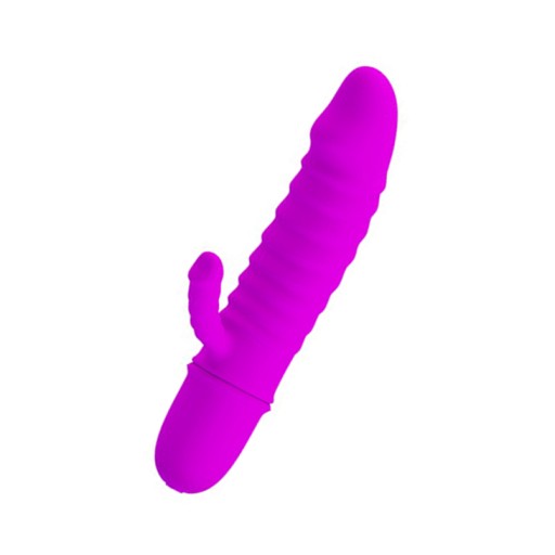 SEX vibrator 10 functions of vibration WATERPROOF