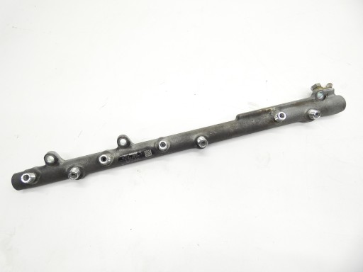 BMW E90 X3 E83 E65 E60 E70 3.0D M57N2 LISTWA WTRYSKOWA