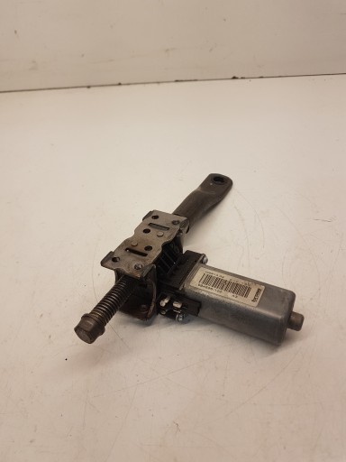 SILNICZEK REGULACJI FOTELA AUDI A4 A5 984685-102