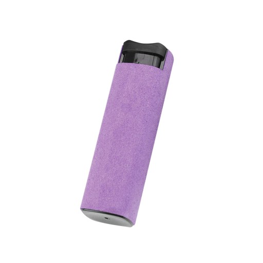 Audio Video Lens Cleaners screen Violet No Shell