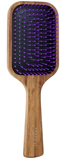 ANWEN ECO HAIRBRUSH SZCZOTKA DO WŁOSÓW BIODEGRADOW