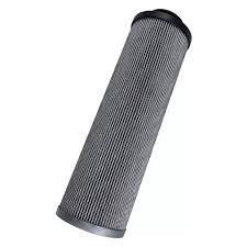 Kalmar Wkład filtra oleju 923976.2805