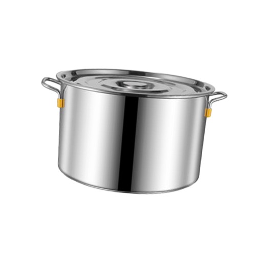 Cater Stew Bojler do zupy 6,2 l
