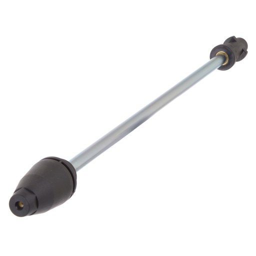 Turbodysza Karcher K2 K3 K4 K5 K6 lanca rotacyjna