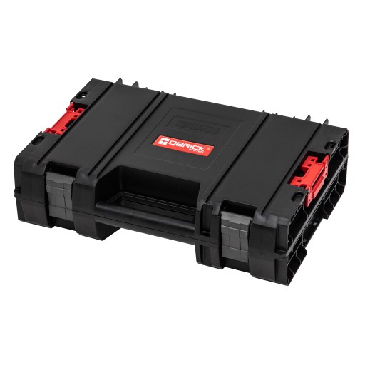 QBRICK SYSTEM PRO TOOLCASE SKRZYNKA NA NARZĘDZIA