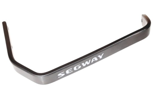 PRAWY STELAŻ WSPORNIK UCHWYT HANDBAR HANDBARU Segway Snarler AT6 570/600cc