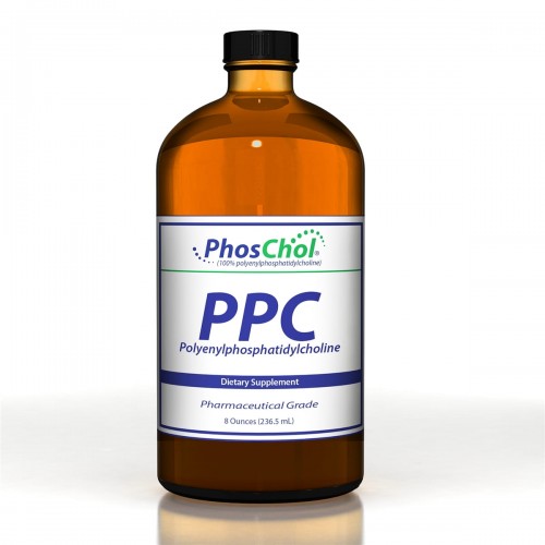 Phoschol PPC Liquid