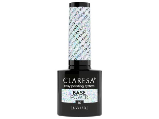 Claresa N Power Base 12 5 g