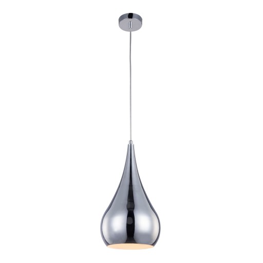 LAMPA WISZĄCA ZUMA LINE ELBA RLD93104-1C