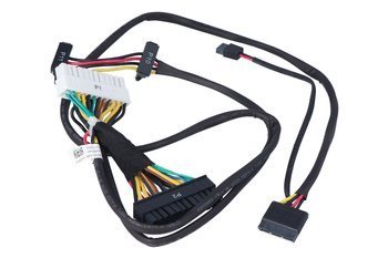 Nowy Kabel Zasilający Płytę Precision T7810 82PWF