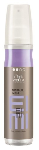 Wella EIMI Thermal Image 150ml Spray