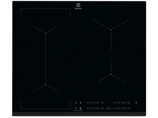 Płyta indukcyjna ELECTROLUX EIV634 SLIM-FIT