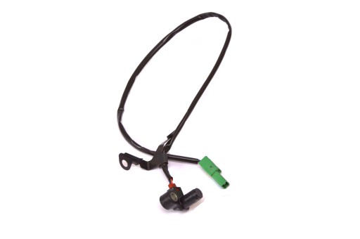 Speed Sensor Czujnik Prędkości Aisin TF72SC 20GZ09