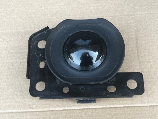 Radar Distronic Jeep Grand Cherokee WK2 04672789AA