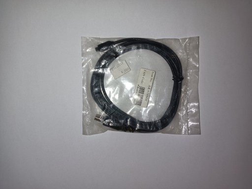 Kabel Mini USB HP 2M