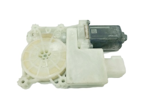 OPEL ASTRA K 2020 SILNICZEK SZYBY C86122-100 C86122100 EUROPA